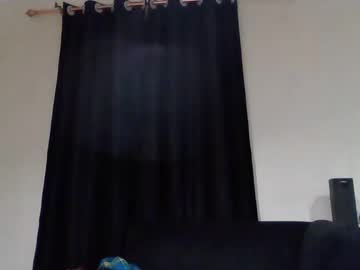 Vanill_Attack Chaturbate stream image from July 17, 2025