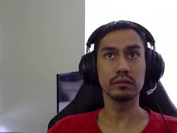 Adam_Evehotroom Chaturbate stream image from July 17, 2025