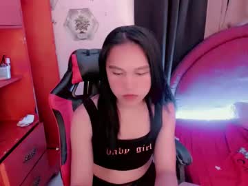 Albedoxx Chaturbate stream image from July 17, 2025