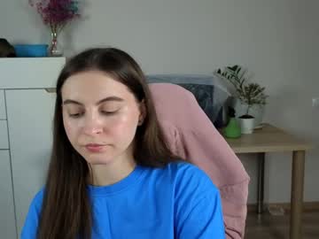 Alice_________________________ Chaturbate stream image from July 17, 2025