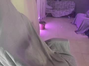 Another_Jasper Chaturbate stream image from July 17, 2025