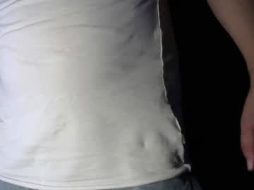 Charlieoyeah Chaturbate stream image from July 17, 2025