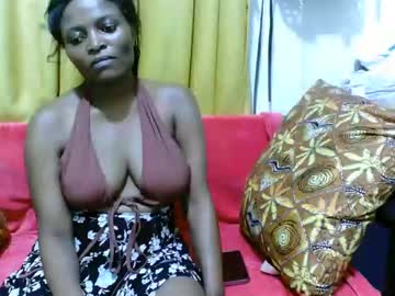 Chocolatejolly Chaturbate stream image from July 17, 2025