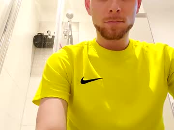 Dusnow16 Chaturbate stream image from July 17, 2025