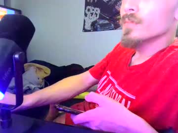Hornydude23364 Chaturbate stream image from July 17, 2025