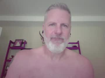 K_Stroking Chaturbate stream image from July 17, 2025