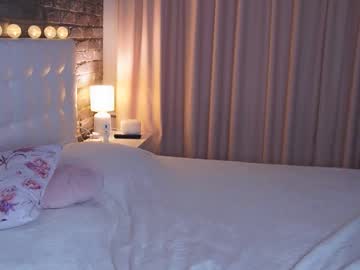 Lollidoli__ Chaturbate stream image from July 17, 2025