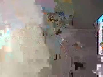 Miladybug Chaturbate stream image from July 17, 2025