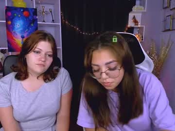 Moana_Dreams Chaturbate stream image from July 17, 2025