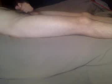 Mysteryflame Chaturbate stream image from July 17, 2025