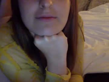 Nati2706 Chaturbate stream image from July 17, 2025