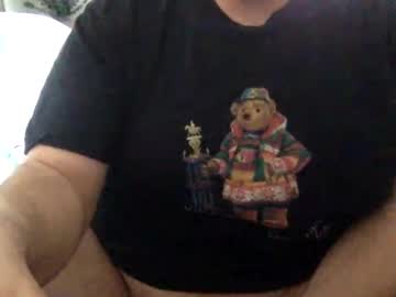 Poloking92 Chaturbate stream image from July 17, 2025