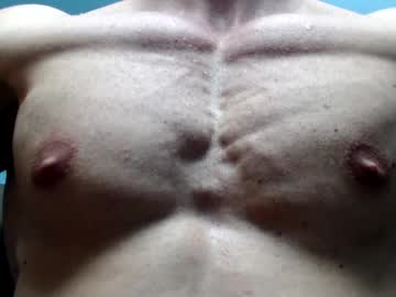 Razorramon13 Chaturbate stream image from July 17, 2025