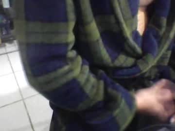 Saffadovers Chaturbate stream image from July 17, 2025