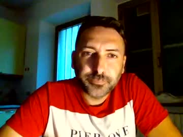 Sebastian_Pinterault Chaturbate stream image from July 17, 2025