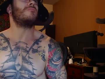 Sofakingmushed Chaturbate stream image from July 17, 2025