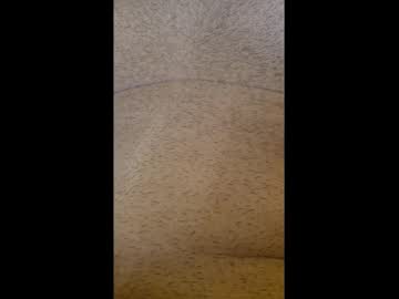 Taz112 Chaturbate stream image from July 17, 2025