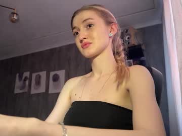 Wendy_Shein Chaturbate stream image from July 17, 2025