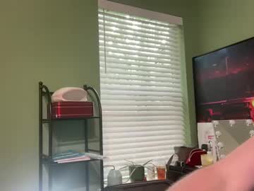 Yourallyxox Chaturbate stream image from July 17, 2025