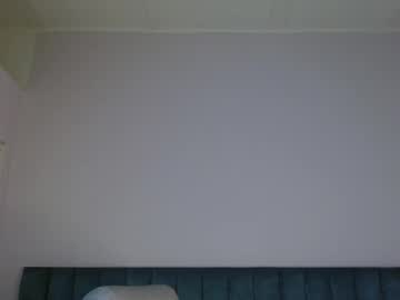 April__Bunny Chaturbate stream image from July 17, 2025