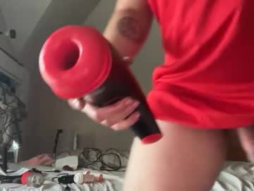 Cameronwhiteemail stream image from July 17, 2025