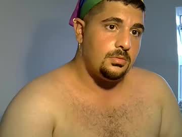 Dani8017 Chaturbate stream image from July 17, 2025