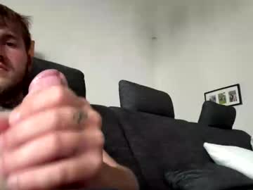 Dariohaeusler44 Chaturbate stream image from July 17, 2025