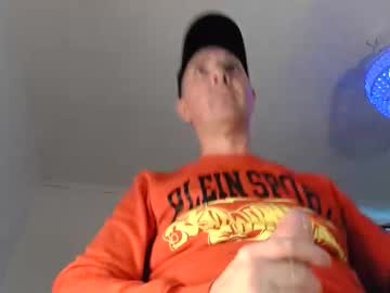 Darriogottie Chaturbate stream image from July 17, 2025