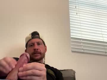 Dlew505 Chaturbate stream image from July 17, 2025