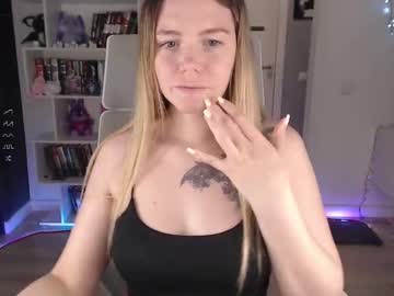 Emma_Bryan Chaturbate stream image from July 17, 2025
