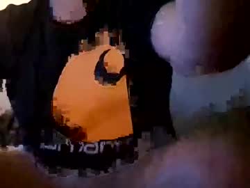 Extravacumza Chaturbate stream image from July 17, 2025