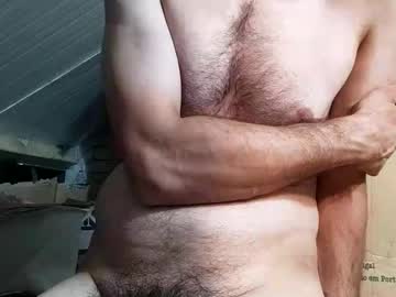 Fuckyourbaby69 Chaturbate stream image from July 17, 2025