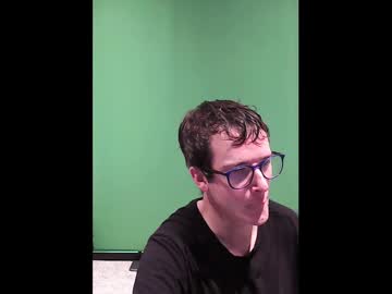 Horney_Ninja Chaturbate stream image from July 17, 2025