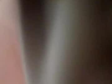 Horny_Man01234567 Chaturbate stream image from July 17, 2025