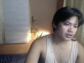 Jake_Love31 Chaturbate stream image from July 17, 2025