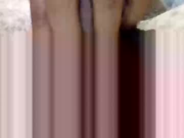 Lastlongjj Chaturbate stream image from July 17, 2025