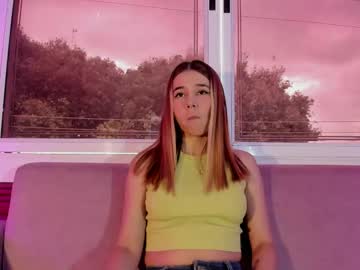 Lezy_ Chaturbate stream image from July 17, 2025
