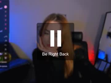 Liana_Kisses Chaturbate stream image from July 17, 2025