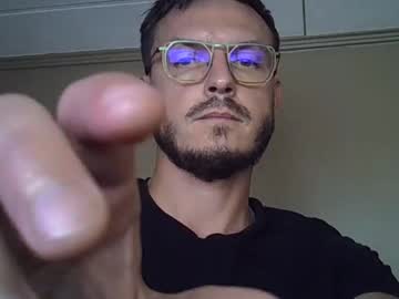 Megagrosmembre Chaturbate stream image from July 17, 2025