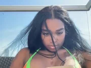 Osito999_ Chaturbate stream image from July 17, 2025