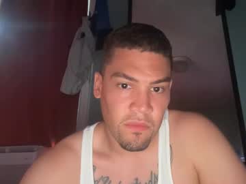 Papiinyc21 Chaturbate stream image from July 17, 2025