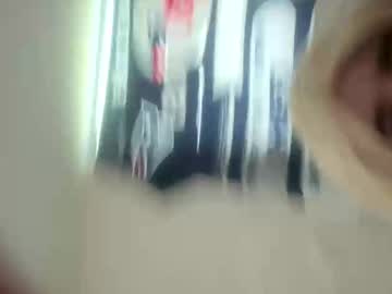Proctorcliff0 Chaturbate stream image from July 17, 2025