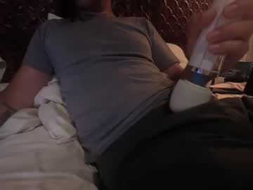 Purplemountains Chaturbate stream image from July 17, 2025