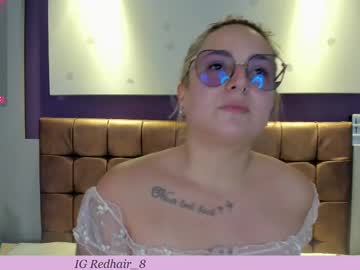 Rhosyn_Reyes Chaturbate stream image from July 17, 2025