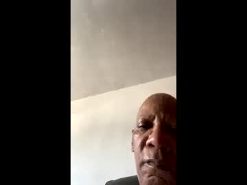 Silvafox007 Chaturbate stream image from July 17, 2025