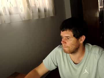 Spanishboytenerife Chaturbate stream image from July 17, 2025