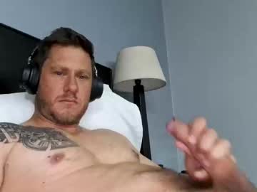 Splin5 Chaturbate stream image from July 17, 2025