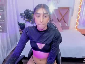 Star_Tay Chaturbate stream image from July 17, 2025