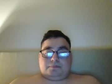 Stormxin Chaturbate stream image from July 17, 2025