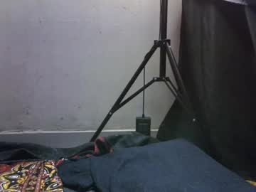 Sugar_Clitx Chaturbate stream image from July 17, 2025